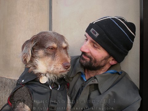 Sguardi